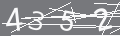 capsa